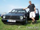 Dateiname : 10_vw_blasen_05_100_4141.jpg
Dateigröße : 59KB
Abmessungen : 600x450
hinzugefügt am : 17.Juli 2005 10_vw_blasen_05_100_4141.jpg