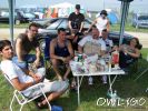 Dateiname : 10_vw_blasen_05_100_4144.jpg
Dateigröße : 79KB
Abmessungen : 600x450
hinzugefügt am : 17.Juli 2005 10_vw_blasen_05_100_4144.jpg