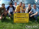 Dateiname : 10_vw_blasen_05_100_4147.jpg
Dateigröße : 73KB
Abmessungen : 600x450
hinzugefügt am : 17.Juli 2005 10_vw_blasen_05_100_4147.jpg