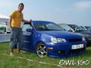 Dateiname : 10_vw_blasen_05_100_4150.jpg
Dateigröße : 52KB
Abmessungen : 600x450
hinzugefügt am : 17.Juli 2005 10_vw_blasen_05_100_4150.jpg