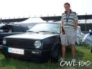 Dateiname : 10_vw_blasen_05_100_4151.jpg
Dateigröße : 53KB
Abmessungen : 600x450
hinzugefügt am : 17.Juli 2005 10_vw_blasen_05_100_4151.jpg