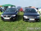 Dateiname : 10_vw_blasen_05_100_4152.jpg
Dateigröße : 65KB
Abmessungen : 600x450
hinzugefügt am : 17.Juli 2005 10_vw_blasen_05_100_4152.jpg