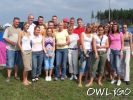 Dateiname : 10_vw_blasen_05_100_4153.jpg
Dateigröße : 69KB
Abmessungen : 600x450
hinzugefügt am : 17.Juli 2005 10_vw_blasen_05_100_4153.jpg