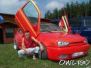 Dateiname : 10_vw_blasen_05_100_4171.jpg
Dateigröße : 61KB
Abmessungen : 600x450
hinzugefügt am : 17.Juli 2005 10_vw_blasen_05_100_4171.jpg