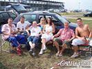 Dateiname : 10_vw_blasen_05_100_4187.jpg
Dateigröße : 86KB
Abmessungen : 600x450
hinzugefügt am : 17.Juli 2005 10_vw_blasen_05_100_4187.jpg