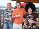 Dateiname : 10_vw_blasen_05_100_4210.jpg
Dateigröße : 57KB
Abmessungen : 600x450
hinzugefügt am : 17.Juli 2005 10_vw_blasen_05_100_4210.jpg