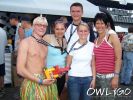 Dateiname : 10_vw_blasen_05_100_4212.jpg
Dateigröße : 65KB
Abmessungen : 600x450
hinzugefügt am : 17.Juli 2005 10_vw_blasen_05_100_4212.jpg