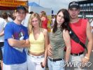 Dateiname : 10_vw_blasen_05_100_4219.jpg
Dateigröße : 58KB
Abmessungen : 600x450
hinzugefügt am : 17.Juli 2005 10_vw_blasen_05_100_4219.jpg