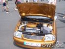Dateiname : 10_vw_blasen_05_100_4226.jpg
Dateigröße : 63KB
Abmessungen : 600x450
hinzugefügt am : 17.Juli 2005 10_vw_blasen_05_100_4226.jpg