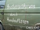 Dateiname : 10_vw_blasen_05_100_4280.jpg
Dateigröße : 39KB
Abmessungen : 600x450
hinzugefügt am : 17.Juli 2005 10_vw_blasen_05_100_4280.jpg