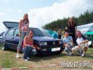 Dateiname : 10_vw_blasen_05_100_4282.jpg
Dateigröße : 60KB
Abmessungen : 600x450
hinzugefügt am : 17.Juli 2005 10_vw_blasen_05_100_4282.jpg