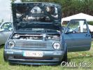 Dateiname : 10_vw_blasen_05_100_4283.jpg
Dateigröße : 75KB
Abmessungen : 600x450
hinzugefügt am : 17.Juli 2005 10_vw_blasen_05_100_4283.jpg
