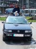 Dateiname : 10_vw_blasen_05_100_4287.jpg
Dateigröße : 86KB
Abmessungen : 600x800
hinzugefügt am : 17.Juli 2005 10_vw_blasen_05_100_4287.jpg