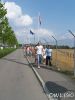 Dateiname : 10_vw_blasen_05_100_4288.jpg
Dateigröße : 80KB
Abmessungen : 600x800
hinzugefügt am : 17.Juli 2005 10_vw_blasen_05_100_4288.jpg