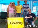 Dateiname : 10_vw_blasen_05_100_4294.jpg
Dateigröße : 63KB
Abmessungen : 600x450
hinzugefügt am : 17.Juli 2005 10_vw_blasen_05_100_4294.jpg