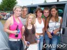 Dateiname : 10_vw_blasen_05_100_4298.jpg
Dateigröße : 62KB
Abmessungen : 600x450
hinzugefügt am : 17.Juli 2005 10_vw_blasen_05_100_4298.jpg