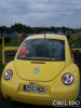 Dateiname : 10_vw_blasen_05_100_4321.jpg
DateigrĂśĂe : 63KB
Abmessungen : 600x800
hinzugefĂźgt am : 17.Juli 2005 10_vw_blasen_05_100_4321.jpg