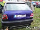 Dateiname : 10_vw_blasen_05_100_4328.jpg
DateigrĂśĂe : 63KB
Abmessungen : 600x450
hinzugefĂźgt am : 17.Juli 2005 10_vw_blasen_05_100_4328.jpg