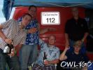 Dateiname : 10_vw_blasen_05_100_4350.jpg
Dateigröße : 55KB
Abmessungen : 600x450
hinzugefügt am : 17.Juli 2005 10_vw_blasen_05_100_4350.jpg