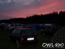 Dateiname : 10_vw_blasen_05_100_4353.jpg
Dateigröße : 29KB
Abmessungen : 600x450
hinzugefügt am : 17.Juli 2005 10_vw_blasen_05_100_4353.jpg