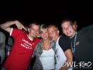 Dateiname : 10_vw_blasen_05_100_4599.jpg
Dateigröße : 36KB
Abmessungen : 600x450
hinzugefügt am : 17.Juli 2005 10_vw_blasen_05_100_4599.jpg