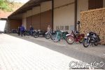 Dateiname : 14_adac_hermannsland_ausfahrt_fuer_historische_zweiraeder_DSC_0384.jpg
Dateigröße : 55KB
Abmessungen : 600x398
hinzugefügt am : 28.Mai 2006 14_adac_hermannsland_ausfahrt_fuer_historische_zweiraeder_DSC_0384.jpg