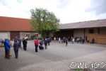 Dateiname : 14_adac_hermannsland_ausfahrt_fuer_historische_zweiraeder_DSC_0388.jpg
Dateigröße : 47KB
Abmessungen : 600x398
hinzugefügt am : 28.Mai 2006 14_adac_hermannsland_ausfahrt_fuer_historische_zweiraeder_DSC_0388.jpg
