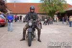 Dateiname : 14_adac_hermannsland_ausfahrt_fuer_historische_zweiraeder_DSC_0390.jpg
Dateigröße : 65KB
Abmessungen : 600x398
hinzugefügt am : 28.Mai 2006 14_adac_hermannsland_ausfahrt_fuer_historische_zweiraeder_DSC_0390.jpg