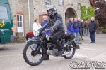 Dateiname : 14_adac_hermannsland_ausfahrt_fuer_historische_zweiraeder_DSC_0414.jpg
Dateigröße : 66KB
Abmessungen : 600x398
hinzugefügt am : 28.Mai 2006 14_adac_hermannsland_ausfahrt_fuer_historische_zweiraeder_DSC_0414.jpg
