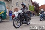 Dateiname : 14_adac_hermannsland_ausfahrt_fuer_historische_zweiraeder_DSC_0418.jpg
Dateigröße : 65KB
Abmessungen : 600x398
hinzugefügt am : 28.Mai 2006 14_adac_hermannsland_ausfahrt_fuer_historische_zweiraeder_DSC_0418.jpg