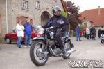 Dateiname : 14_adac_hermannsland_ausfahrt_fuer_historische_zweiraeder_DSC_0422.jpg
Dateigröße : 65KB
Abmessungen : 600x398
hinzugefügt am : 28.Mai 2006 14_adac_hermannsland_ausfahrt_fuer_historische_zweiraeder_DSC_0422.jpg