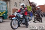 Dateiname : 14_adac_hermannsland_ausfahrt_fuer_historische_zweiraeder_DSC_0426.jpg
Dateigröße : 67KB
Abmessungen : 600x398
hinzugefügt am : 28.Mai 2006 14_adac_hermannsland_ausfahrt_fuer_historische_zweiraeder_DSC_0426.jpg