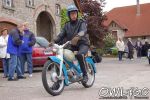 Dateiname : 14_adac_hermannsland_ausfahrt_fuer_historische_zweiraeder_DSC_0429.jpg
Dateigröße : 67KB
Abmessungen : 600x398
hinzugefügt am : 28.Mai 2006 14_adac_hermannsland_ausfahrt_fuer_historische_zweiraeder_DSC_0429.jpg