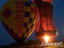 Dateiname : 15_montgolfiade_warstein_samstag_10092005_100_7764.jpg
Dateigröße : 27KB
Abmessungen : 600x450
hinzugefügt am : 12.September 2005 15_montgolfiade_warstein_samstag_10092005_100_7764.jpg