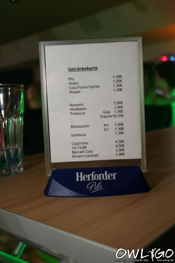 Klicken fĂźr Bild in voller GrĂśĂe
