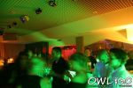 1stclubparty_wortmann_26112005_IMG_0011.jpg