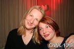 1stclubparty_wortmann_26112005_IMG_0013.jpg