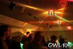 Dateiname : 1stclubparty_wortmann_26112005_IMG_0028.jpg
Dateigröße : 50KB
Abmessungen : 600x400
hinzugefügt am : 27.November 2005 1stclubparty_wortmann_26112005_IMG_0028.jpg