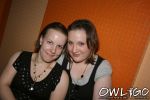 Dateiname : 4-rooms-guetersloh-08032008-12.jpg
Dateigröße : 60KB
Abmessungen : 600x400
hinzugefügt am : 16.März 2008 4-rooms-guetersloh-08032008-12.jpg