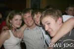 Dateiname : 4-rooms-guetersloh-08032008-31.jpg
Dateigröße : 58KB
Abmessungen : 600x400
hinzugefügt am : 16.März 2008 4-rooms-guetersloh-08032008-31.jpg