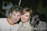 Dateiname : 4-rooms-guetersloh-08032008-34.jpg
Dateigröße : 65KB
Abmessungen : 600x400
hinzugefügt am : 16.März 2008 4-rooms-guetersloh-08032008-34.jpg