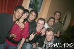 Dateiname : 4-rooms-guetersloh-08032008-42.jpg
Dateigröße : 64KB
Abmessungen : 600x400
hinzugefügt am : 16.März 2008 4-rooms-guetersloh-08032008-42.jpg