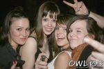 Dateiname : 4-rooms-guetersloh-08032008-51.jpg
Dateigröße : 64KB
Abmessungen : 600x400
hinzugefügt am : 16.März 2008 4-rooms-guetersloh-08032008-51.jpg