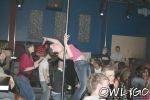 Dateiname : 4-rooms-guetersloh-08032008-59.jpg
Dateigröße : 64KB
Abmessungen : 600x400
hinzugefügt am : 16.März 2008 4-rooms-guetersloh-08032008-59.jpg