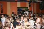 Dateiname : 4rooms-guetersloh-donnerstag-23052008-286.jpg
Dateigröße : 67KB
Abmessungen : 600x399
hinzugefügt am : 28.Mai 2008 4rooms-guetersloh-donnerstag-23052008-286.jpg