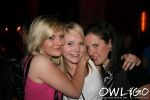 Dateiname : 4rooms-guetersloh-donnerstag-23052008-302.jpg
Dateigröße : 44KB
Abmessungen : 600x399
hinzugefügt am : 28.Mai 2008 4rooms-guetersloh-donnerstag-23052008-302.jpg