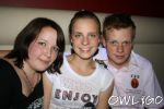 Dateiname : 4rooms-guetersloh-donnerstag-23052008-331.jpg
Dateigröße : 52KB
Abmessungen : 600x399
hinzugefügt am : 28.Mai 2008 4rooms-guetersloh-donnerstag-23052008-331.jpg