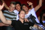 Dateiname : 4rooms-guetersloh-donnerstag-23052008-334.jpg
Dateigröße : 56KB
Abmessungen : 600x399
hinzugefügt am : 28.Mai 2008 4rooms-guetersloh-donnerstag-23052008-334.jpg