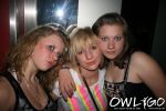 Dateiname : 4rooms-guetersloh-donnerstag-23052008-348.jpg
Dateigröße : 57KB
Abmessungen : 600x400
hinzugefügt am : 28.Mai 2008 4rooms-guetersloh-donnerstag-23052008-348.jpg