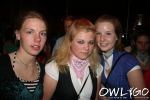 Dateiname : 4rooms-guetersloh-donnerstag-23052008-368.jpg
Dateigröße : 52KB
Abmessungen : 600x399
hinzugefügt am : 28.Mai 2008 4rooms-guetersloh-donnerstag-23052008-368.jpg